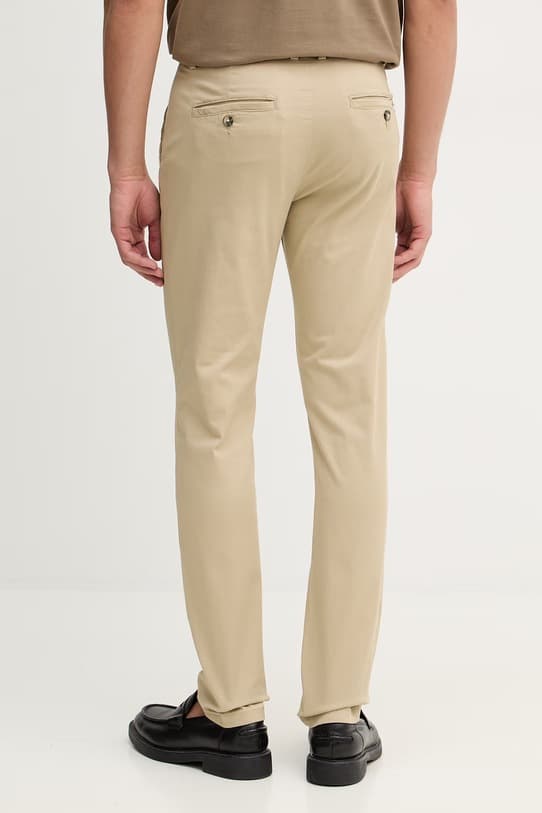 Линдберг брюки - фото 4