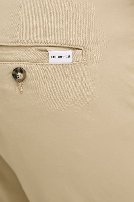 Линдберг брюки - фото 5