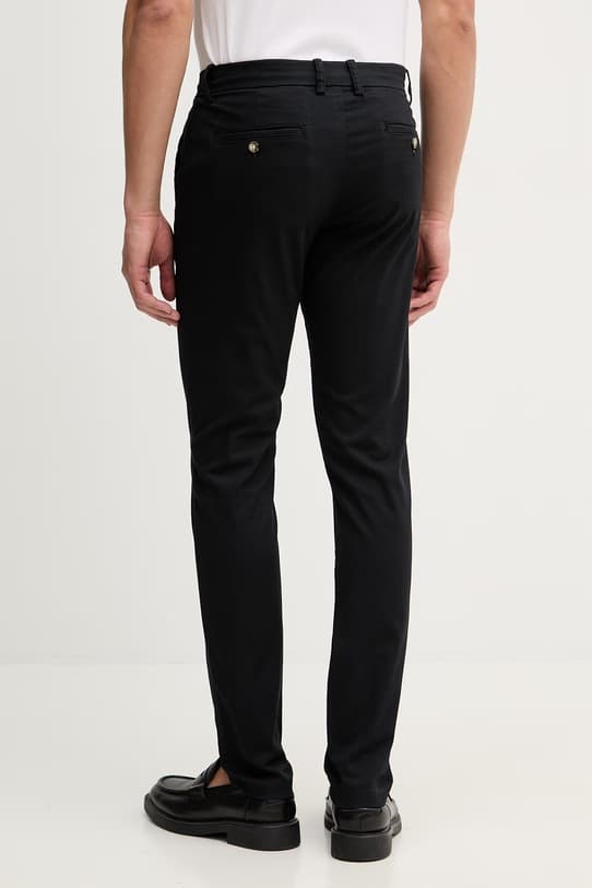 Линдберг брюки - фото 4