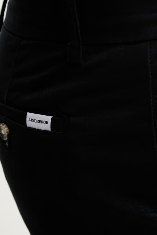 Линдберг брюки - фото 5