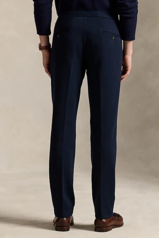 Брюки Polo Ralph Lauren - фото 3