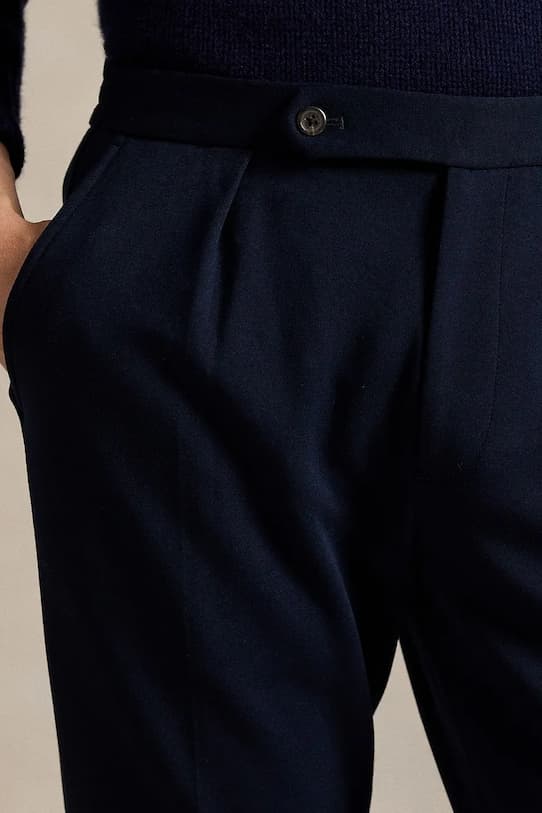 Брюки Polo Ralph Lauren - фото 5