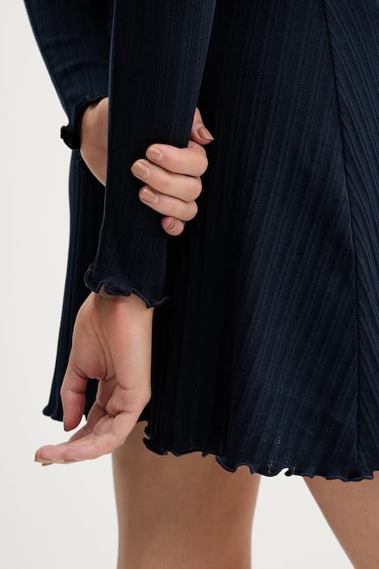 платье Томми Джинс - фото 6