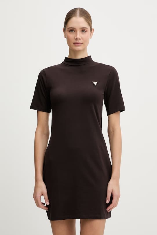 Угадай платье СОНЯ - фото 2