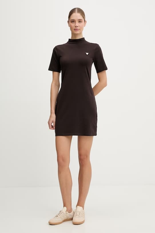 Угадай платье СОНЯ - фото 3