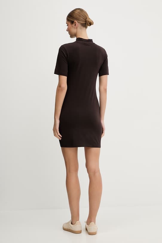 Угадай платье СОНЯ - фото 4