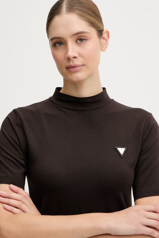 Угадай платье СОНЯ - фото 5