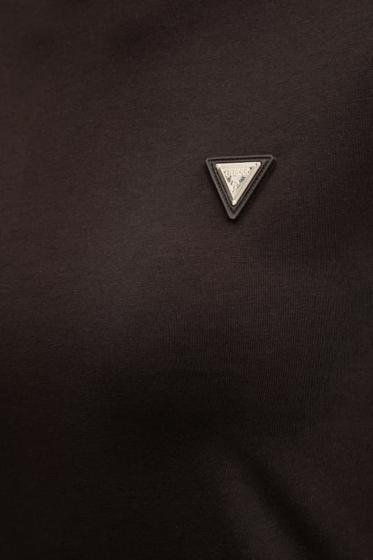 Угадай платье СОНЯ - фото 6