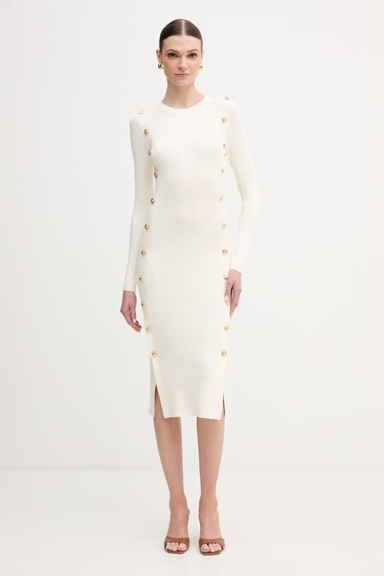 Угадай платье - фото 2