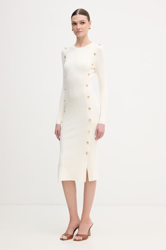 Угадай платье - фото 3