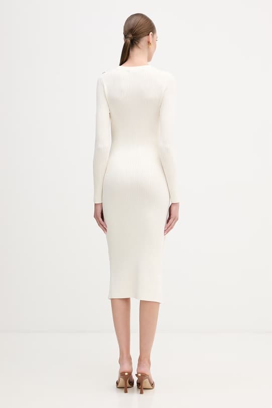 Угадай платье - фото 4