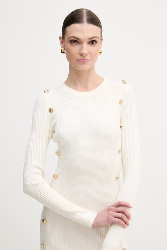 Угадай платье - фото 5