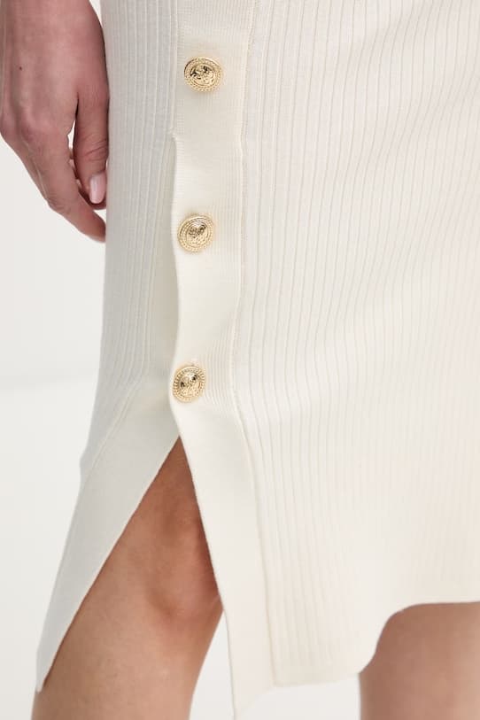 Угадай платье - фото 6