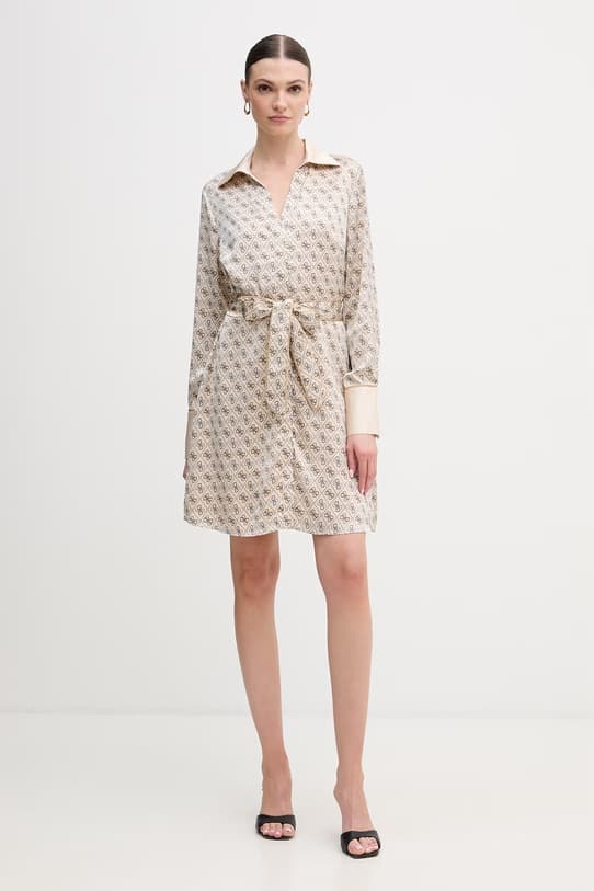 Угадай платье БЛЕРТА - фото 3