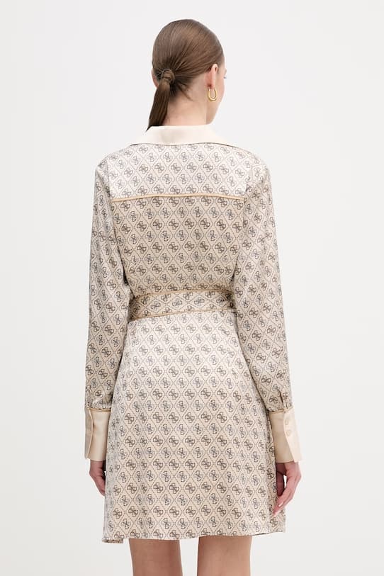 Угадай платье БЛЕРТА - фото 4