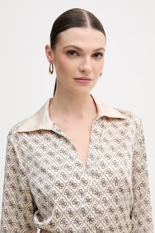 Угадай платье БЛЕРТА - фото 5