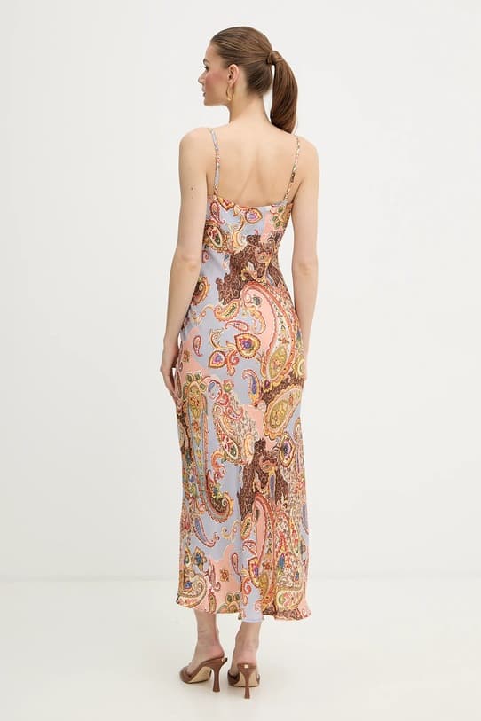 Угадай платье TULLIA - фото 4