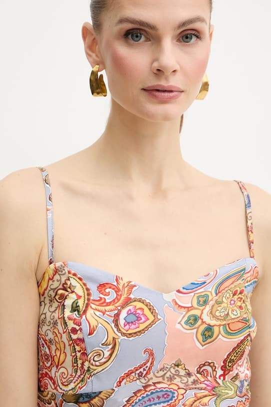 Угадай платье TULLIA - фото 5