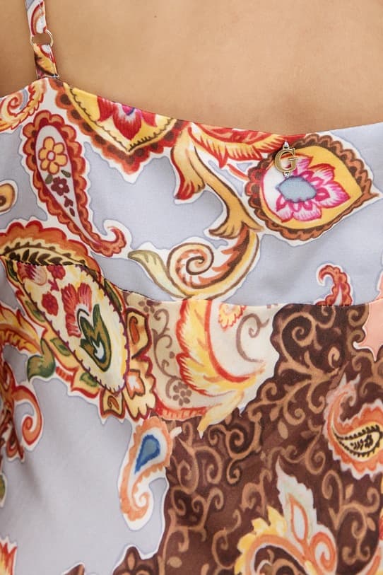 Угадай платье TULLIA - фото 6