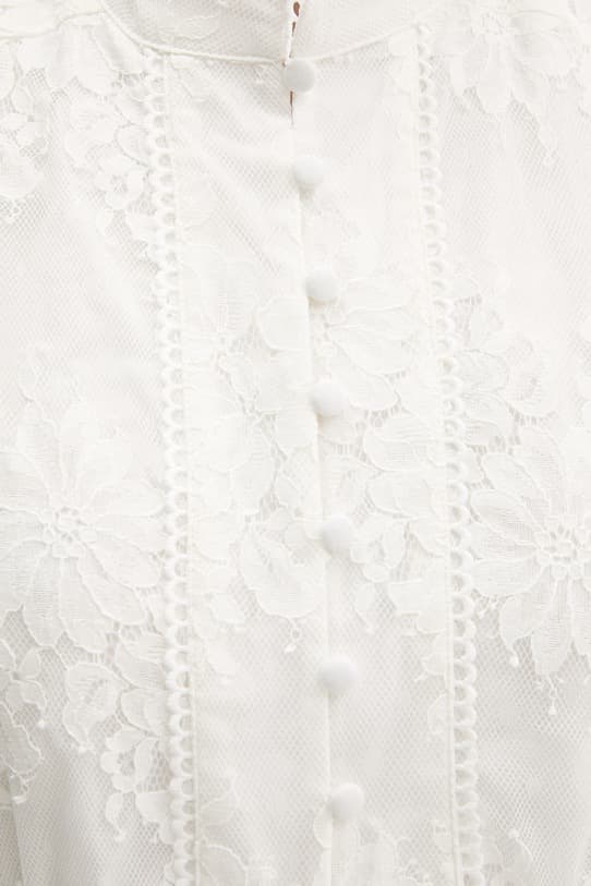 Платье Бардо - фото 6