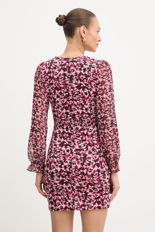 платье Моргана - фото 4