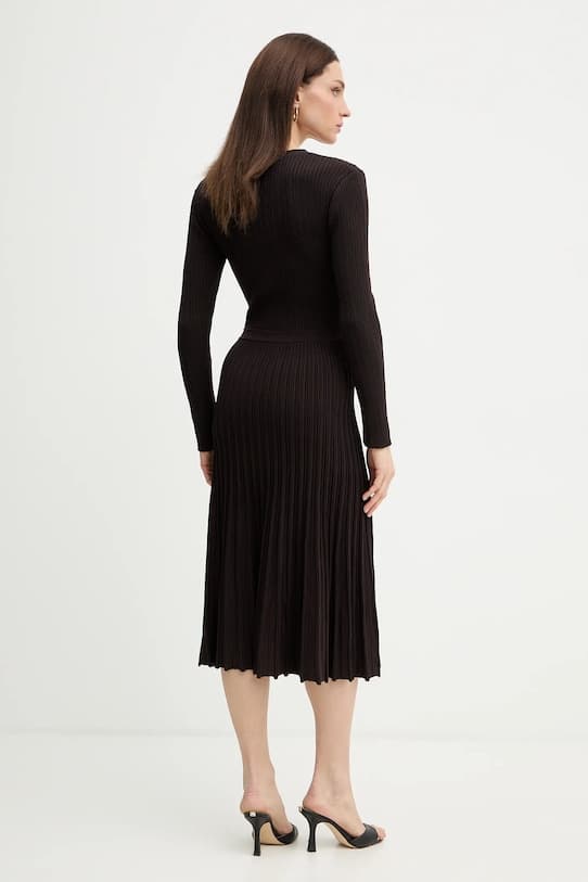 платье Моргана - фото 4