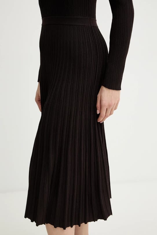 платье Моргана - фото 6