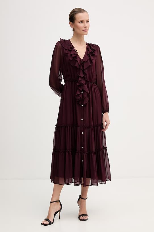 платье Моргана - фото 2