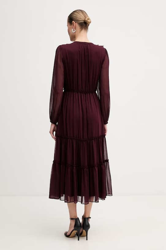 платье Моргана - фото 4