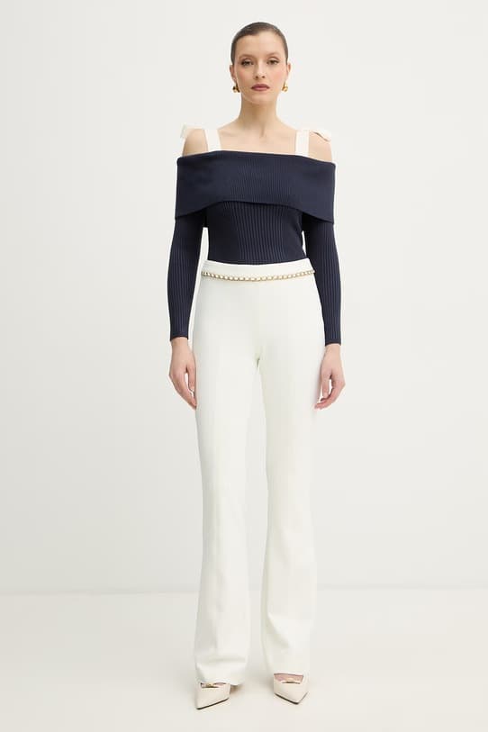 Угадай свитер TERRA - фото 3