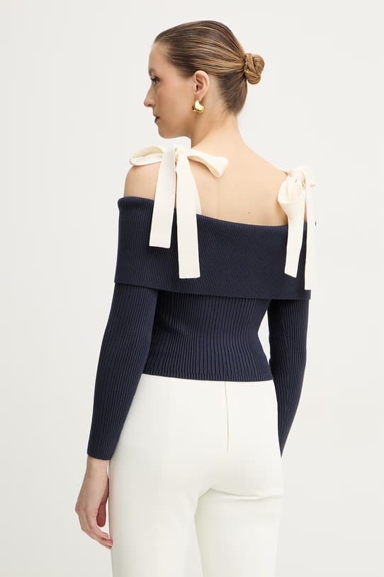 Угадай свитер TERRA - фото 4