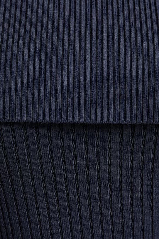 Угадай свитер TERRA - фото 6