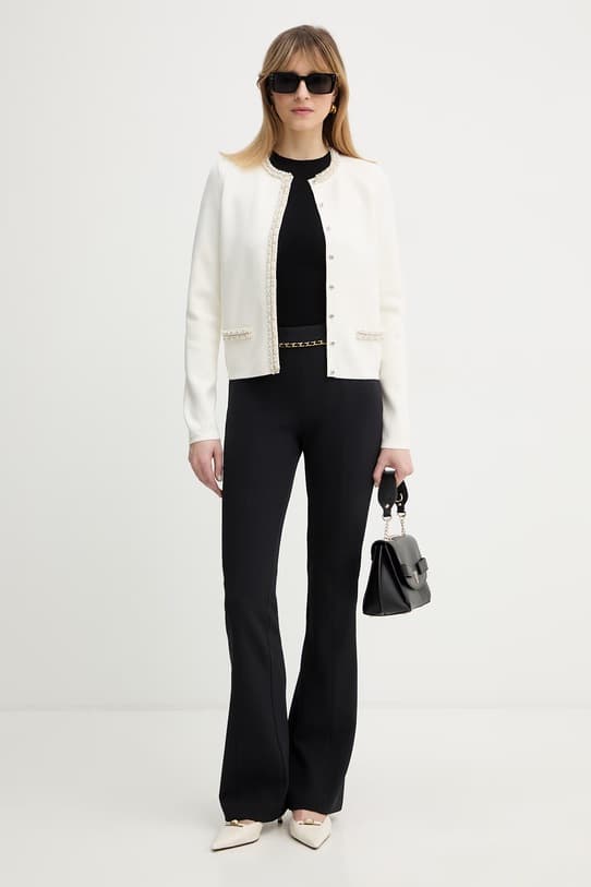 Guess кардиган RAINA - фото 3