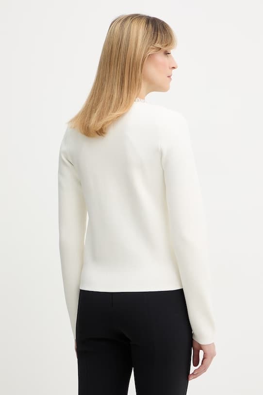 Guess кардиган RAINA - фото 4