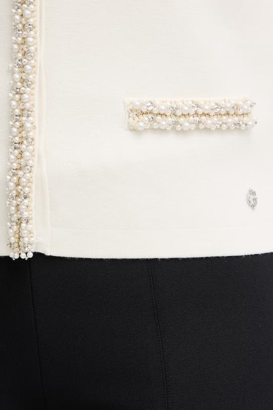 Guess кардиган RAINA - фото 6