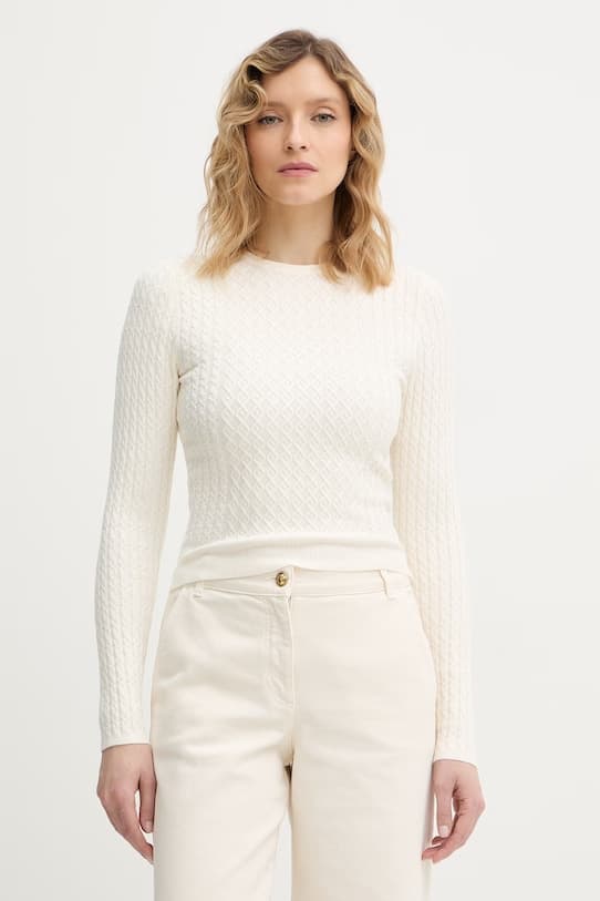 Угадай свитер HANA - фото 2