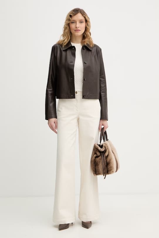 Угадай свитер HANA - фото 3