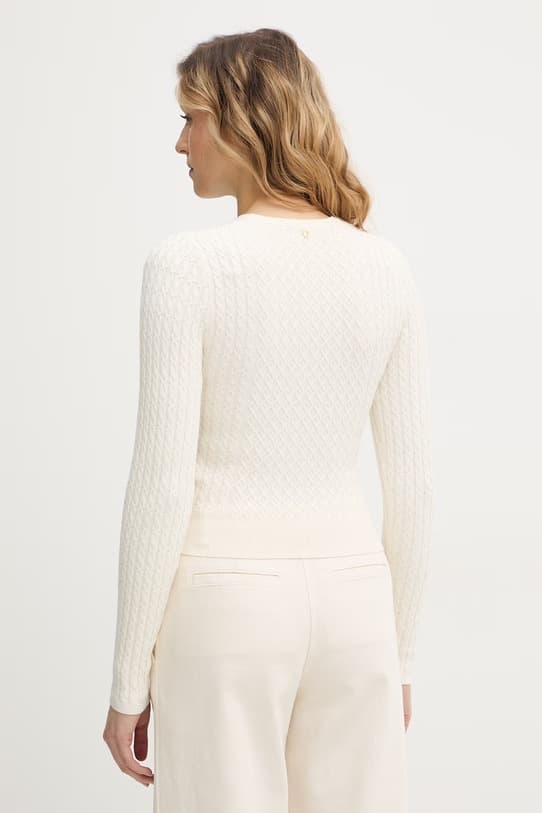 Угадай свитер HANA - фото 4