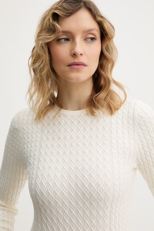 Угадай свитер HANA - фото 5