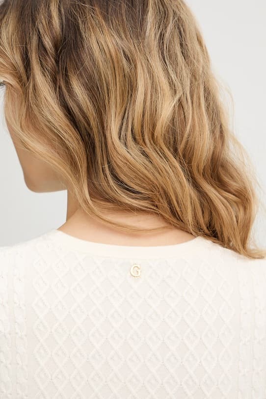 Угадай свитер HANA - фото 6