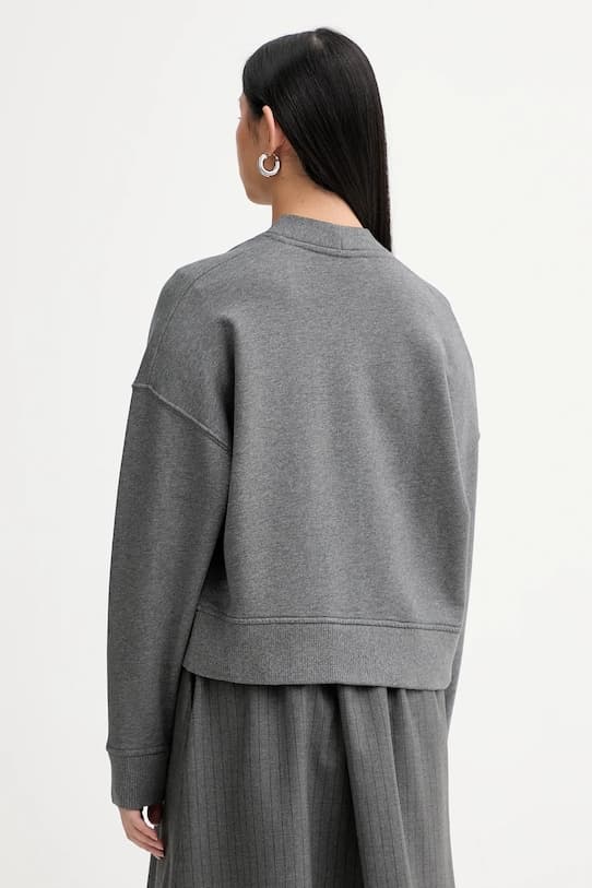 кардиган Marc O'Polo из хлопка - фото 4