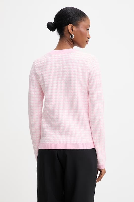 Морган кардиган - фото 4