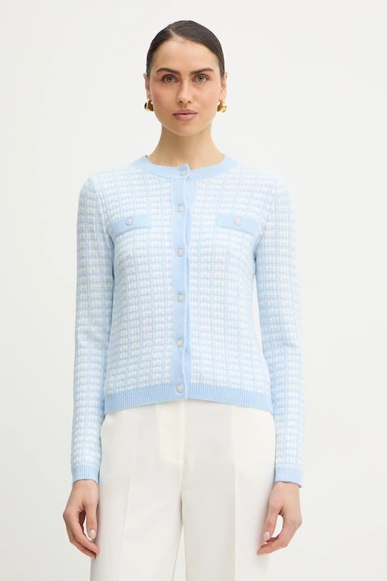 Морган кардиган - фото 2