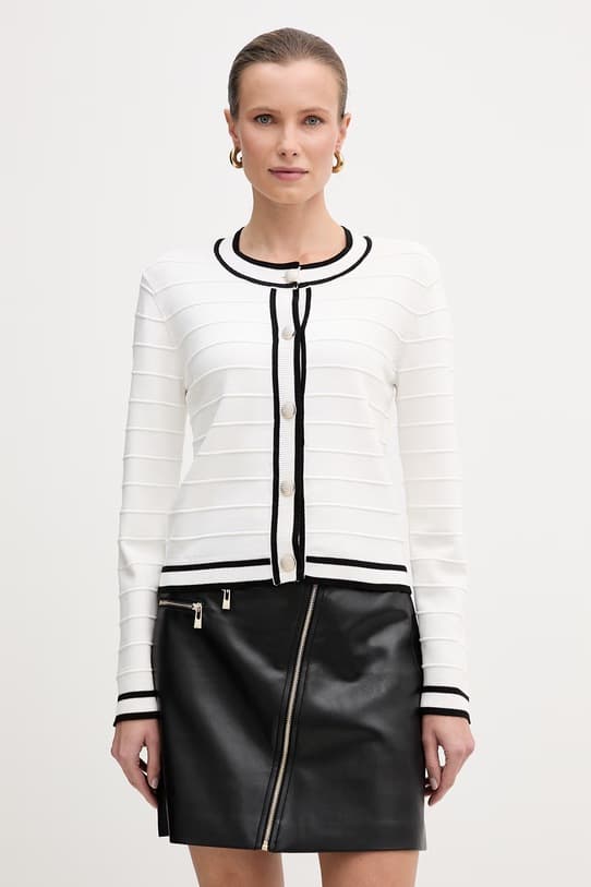 Морган кардиган - фото 2