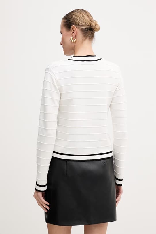 Морган кардиган - фото 4