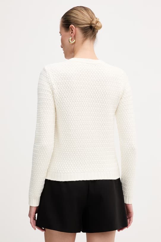 Морган кардиган - фото 4