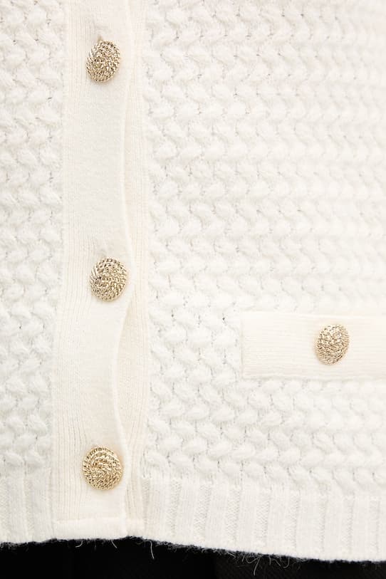 Морган кардиган - фото 6