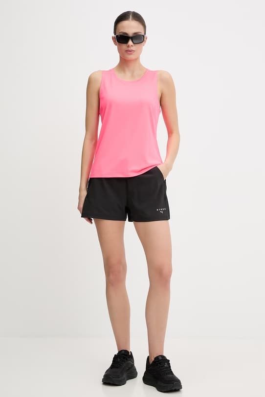 Тренировочные шорты Puma Dryelite HYROX - фото 3