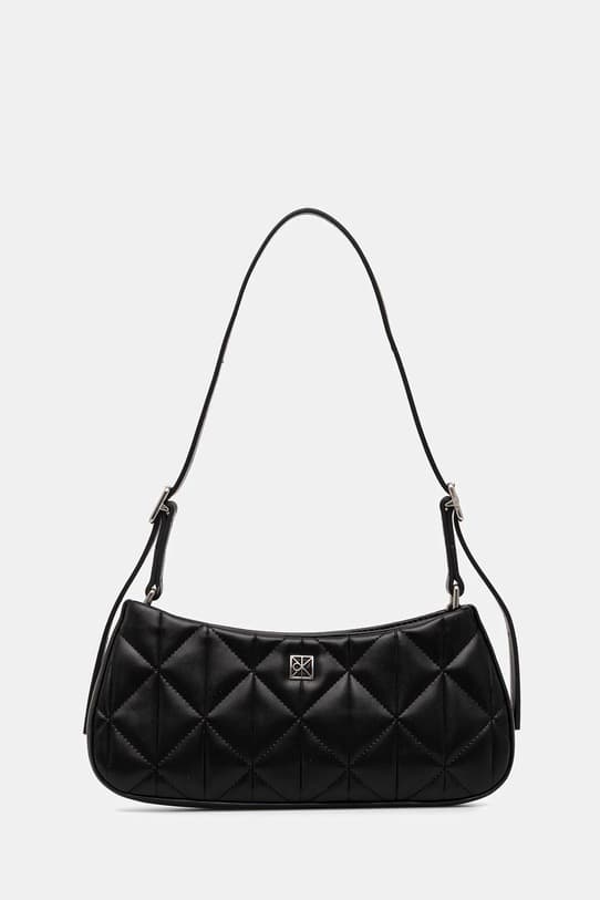 Сумочка Кельвина Кляйна - фото 2