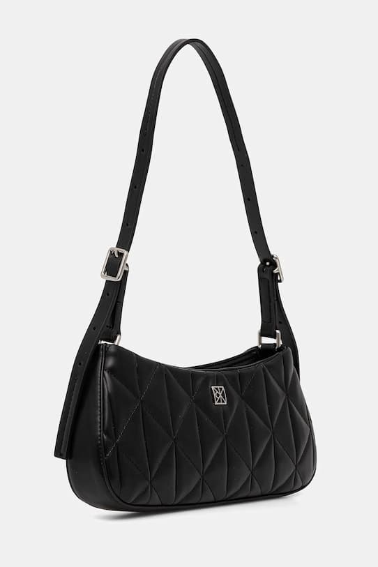 Сумочка Кельвина Кляйна - фото 3